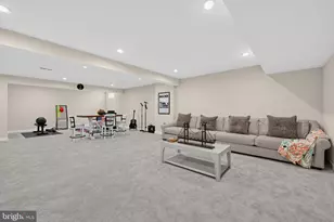 213 Nixon Ct, Swedesboro, NJ 08085 - Photo 18