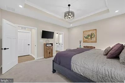 213 Nixon Court, Swedesboro, NJ 08085 - Photo 10