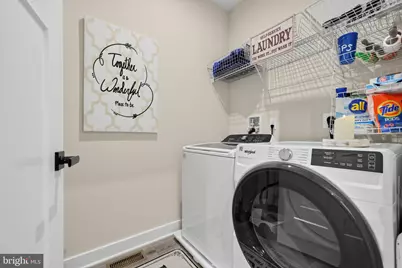 213 Nixon Court, Swedesboro, NJ 08085 - Photo 22