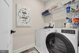 213 Nixon Ct, Swedesboro, NJ 08085 - Photo 22