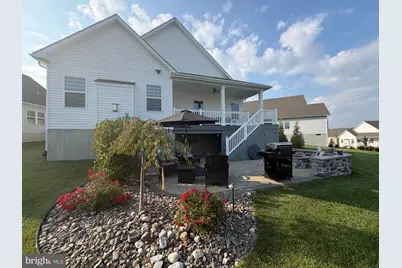 213 Nixon Court, Swedesboro, NJ 08085 - Photo 24