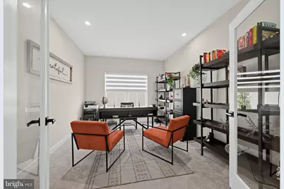 213 Nixon Court, Swedesboro, NJ 08085 - Photo 20