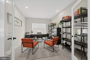 213 Nixon Ct, Swedesboro, NJ 08085 - Photo 20