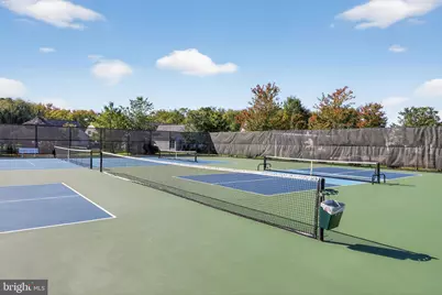 213 Nixon Court, Swedesboro, NJ 08085 - Photo 28