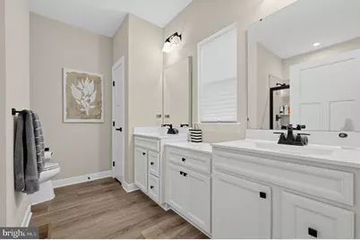 213 Nixon Court, Swedesboro, NJ 08085 - Photo 14