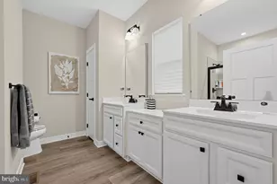 213 Nixon Ct, Swedesboro, NJ 08085 - Photo 14