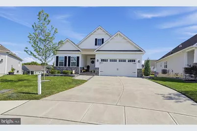 213 Nixon Court, Swedesboro, NJ 08085 - Photo 2