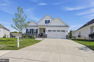 213 Nixon Ct, Swedesboro, NJ 08085 - Photo 2