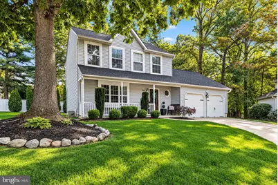 28 Elm Court, Glassboro, NJ 08028 - Photo 30