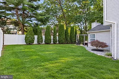 28 Elm Court, Glassboro, NJ 08028 - Photo 26