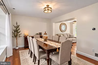 28 Elm Court, Glassboro, NJ 08028 - Photo 4