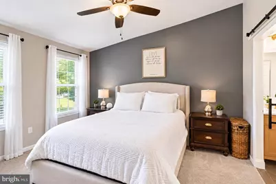 28 Elm Court, Glassboro, NJ 08028 - Photo 18