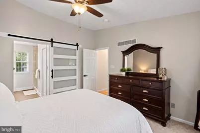 28 Elm Court, Glassboro, NJ 08028 - Photo 20
