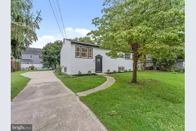 1937 Bellevue Avenue, Woodbury, NJ 08096 - Photo 6