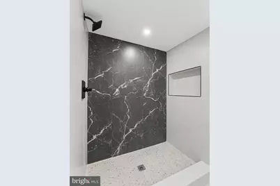 1937 Bellevue Avenue, Woodbury, NJ 08096 - Photo 34
