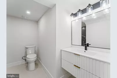 1937 Bellevue Avenue, Woodbury, NJ 08096 - Photo 32