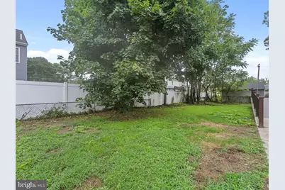 1937 Bellevue Avenue, Woodbury, NJ 08096 - Photo 40