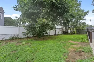 1937 Bellevue Ave, Woodbury, NJ 08096 - Photo 40