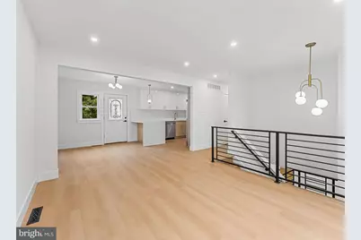 1937 Bellevue Avenue, Woodbury, NJ 08096 - Photo 10