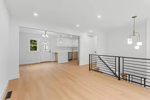 1937 Bellevue Ave, Woodbury, NJ 08096 - Photo 10