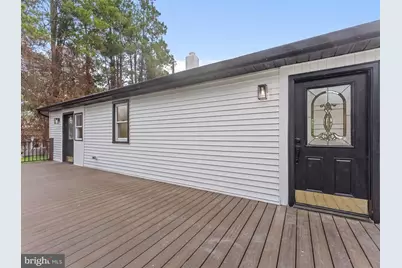 1937 Bellevue Avenue, Woodbury, NJ 08096 - Photo 38