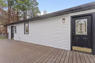 1937 Bellevue Ave, Woodbury, NJ 08096 - Photo 38
