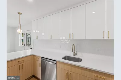 1937 Bellevue Avenue, Woodbury, NJ 08096 - Photo 16