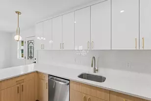 1937 Bellevue Ave, Woodbury, NJ 08096 - Photo 16