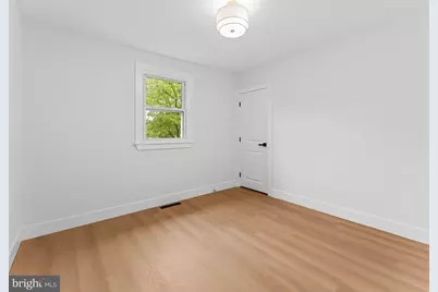 1937 Bellevue Avenue, Woodbury, NJ 08096 - Photo 24