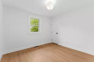1937 Bellevue Ave, Woodbury, NJ 08096 - Photo 24