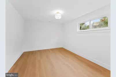 1937 Bellevue Avenue, Woodbury, NJ 08096 - Photo 30