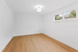 1937 Bellevue Ave, Woodbury, NJ 08096 - Photo 30
