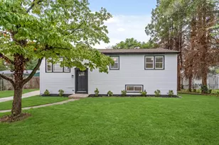1937 Bellevue Ave, Woodbury, NJ 08096 - Photo 1