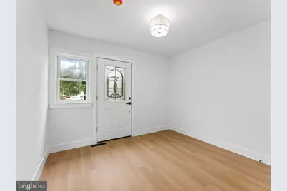 1937 Bellevue Avenue, Woodbury, NJ 08096 - Photo 20