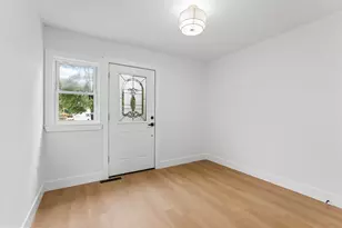 1937 Bellevue Ave, Woodbury, NJ 08096 - Photo 20