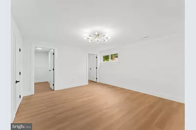 1937 Bellevue Avenue, Woodbury, NJ 08096 - Photo 26
