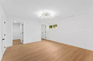 1937 Bellevue Ave, Woodbury, NJ 08096 - Photo 26