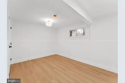 1937 Bellevue Avenue, Woodbury, NJ 08096 - Photo 36