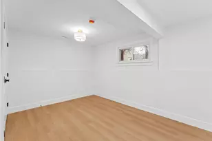 1937 Bellevue Ave, Woodbury, NJ 08096 - Photo 36