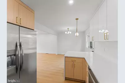 1937 Bellevue Avenue, Woodbury, NJ 08096 - Photo 14