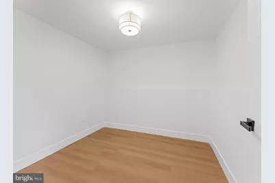 1937 Bellevue Avenue, Woodbury, NJ 08096 - Photo 28