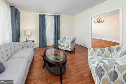 160 W Holly Avenue, Pitman, NJ 08071 - Photo 16