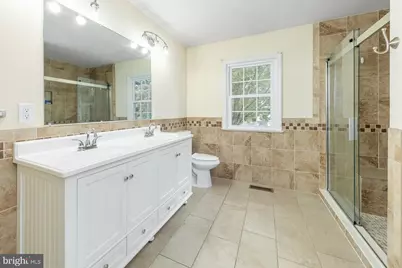 160 W Holly Avenue, Pitman, NJ 08071 - Photo 20