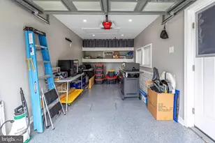 160 W Holly Ave, Pitman, NJ 08071 - Photo 28