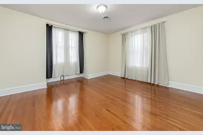 160 W Holly Avenue, Pitman, NJ 08071 - Photo 22