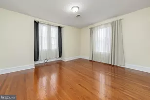 160 W Holly Ave, Pitman, NJ 08071 - Photo 22