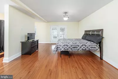 160 W Holly Avenue, Pitman, NJ 08071 - Photo 18