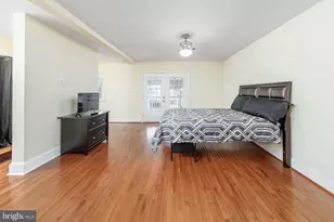 160 W Holly Ave, Pitman, NJ 08071 - Photo 18