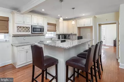 160 W Holly Avenue, Pitman, NJ 08071 - Photo 10
