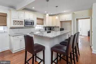 160 W Holly Ave, Pitman, NJ 08071 - Photo 10